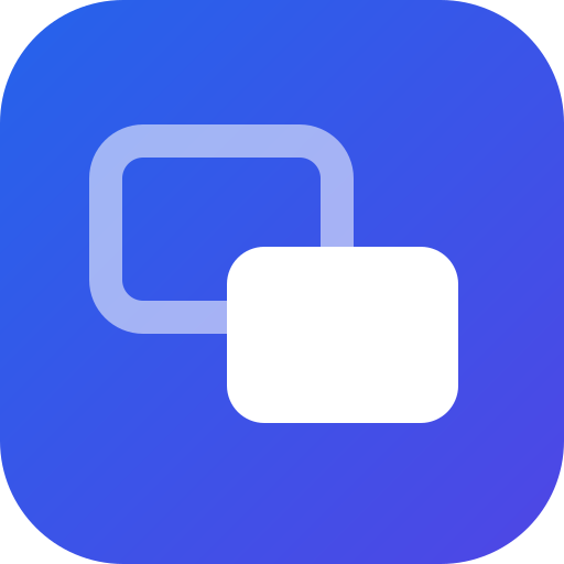 livepair-hub logo